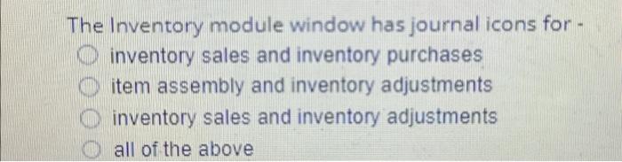  hello plaease help with this avoid the first image ques is