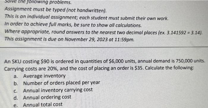 in 2 photo The Inventory module window has journal icons for inventory