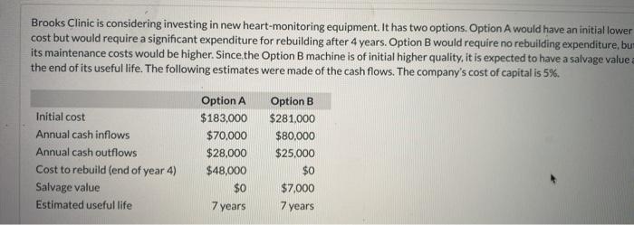  Can you please help me answer the blank part where it