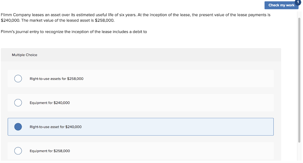***PLEASE SHOW WORK AND HOW DECIDED ON ANSWE, PLEASE IGNORE SHADED BUBBLE