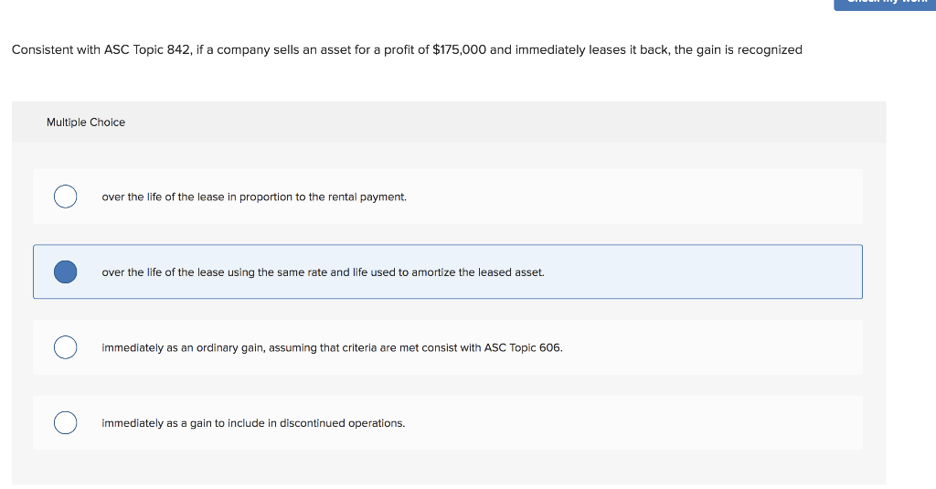 AS THESE ARE GUESSES** a. b. c. Check my work Flimm Company