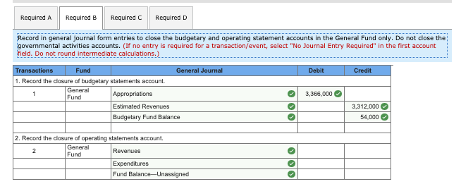 17,500 232,010 $1,110,180 $1,110,180 a. Record the effect of the following transactions