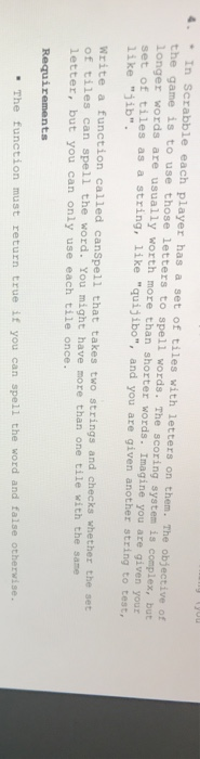  please code the following in C and post s picture of