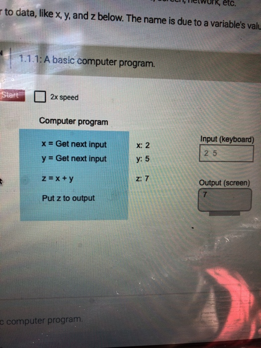 image text in transcribed