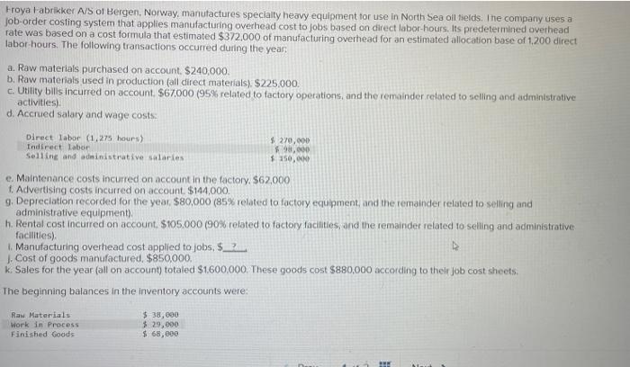 Need help!! So confused Complete this question by entering your answers in