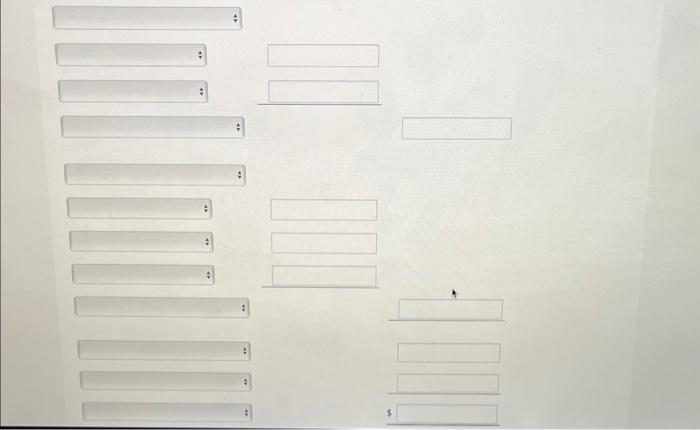 amounting to $95,000 were redeemed for cash $95,000. 5. Common stock was