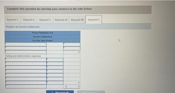 that applies manufacturing overhead cost to jobs based on direct labor-hours. Its