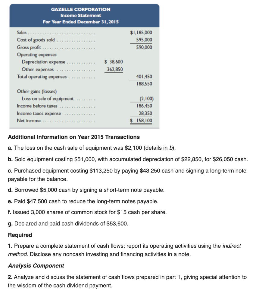someone help me answer this assignment on my excel sheet. thank you