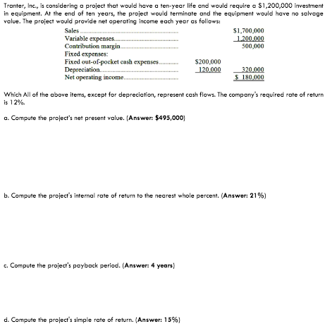  I know answers are given but need to know how to