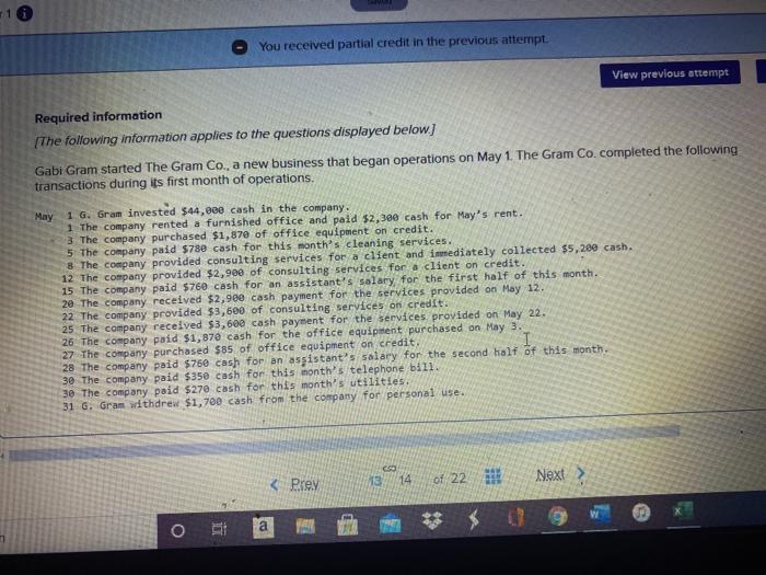  i know this answer might take a while, please fill out