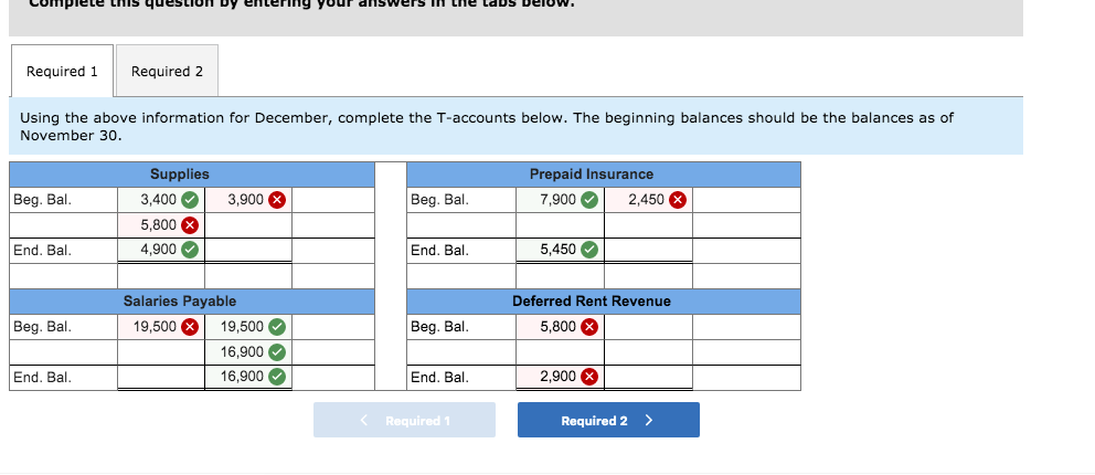 Return to question Item 6 Item 6 2 points The Righter Shoe