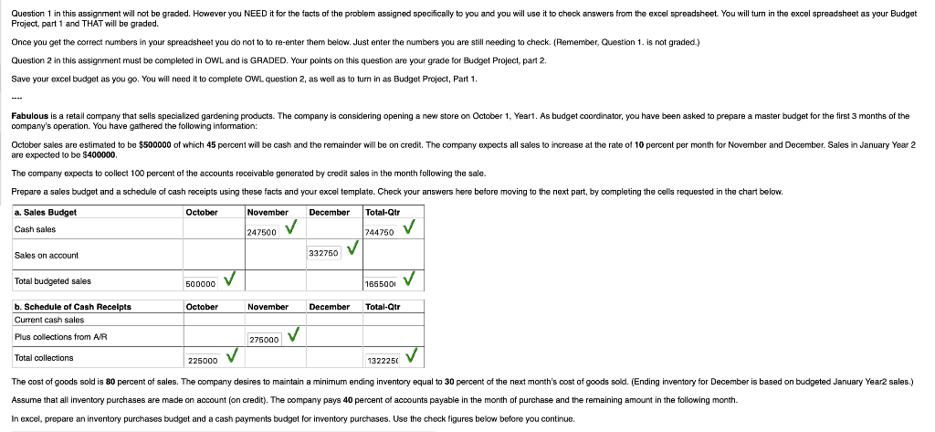 Hello! I would appreciate if you could help me figure out how