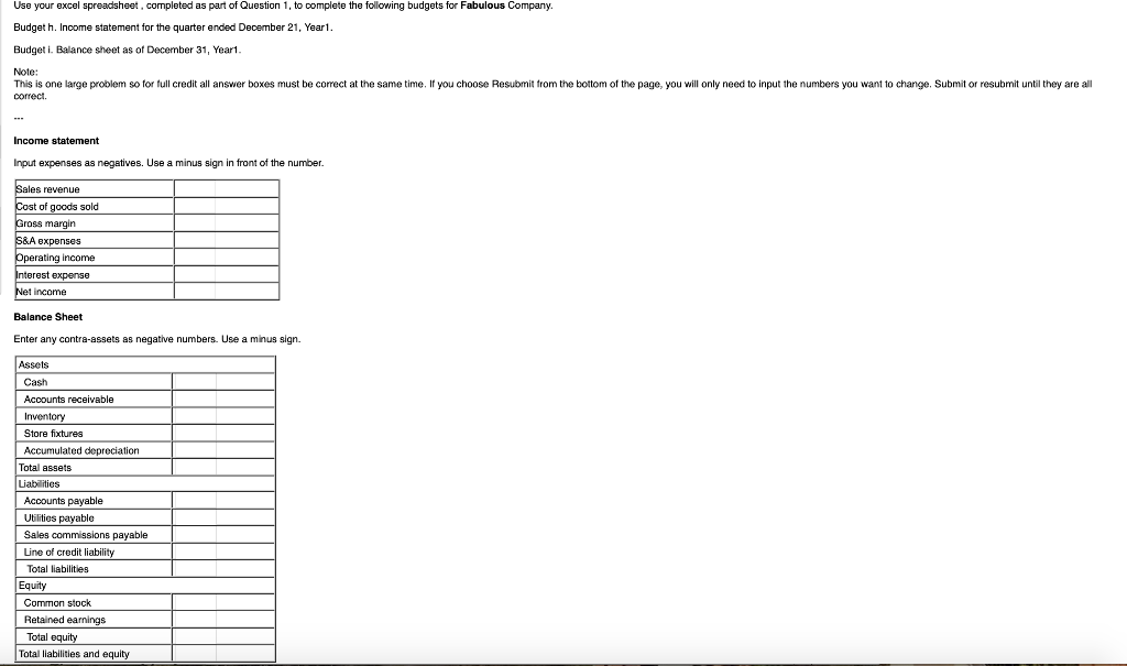 Question 1 in this assignment will not be graded. However you NEED
