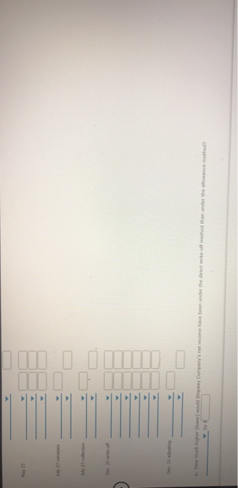 Paul Chapean Due Del Teresa Galloway medan 2.520 3,250 1.160 the reactions