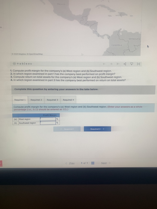 on assets LO P3 As consultants in advisory services, we are hired