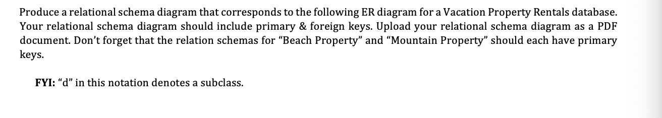 I would like help with this question and please be clear and