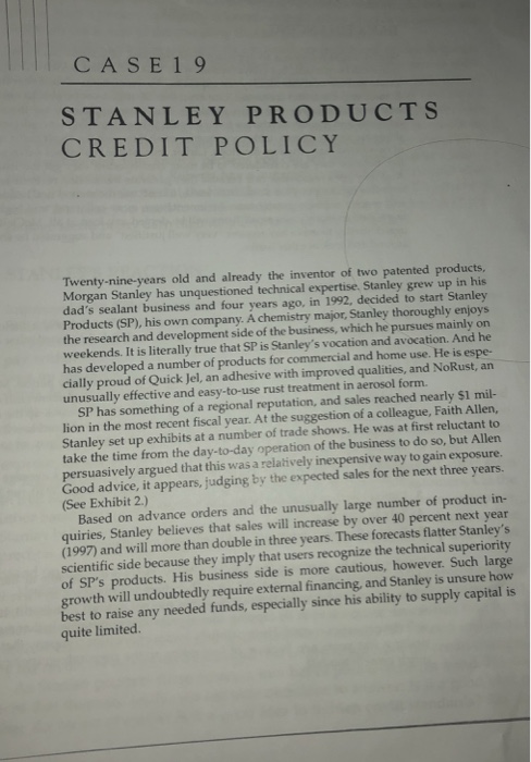 IN Questions i need to do 4,5,6 !!! it is not long