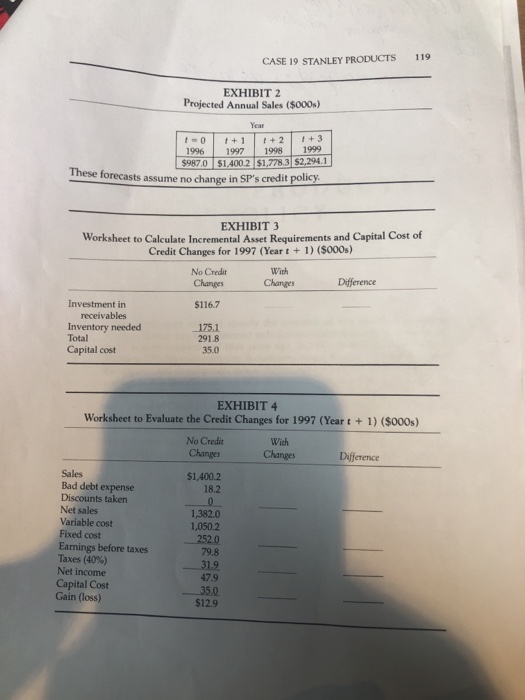 business, which he pursues mainly on weekends. It is literally true that