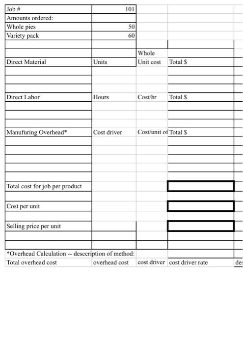 Thomas thew Lehmustele Purely acceso me the rest Am totunt where the