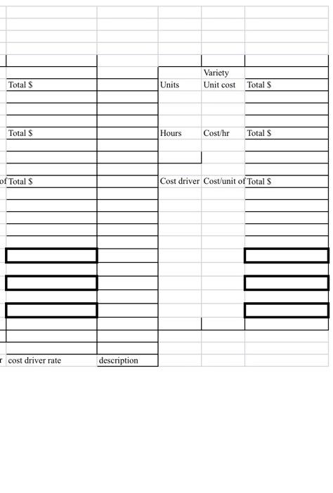 mind there is Memand arrowerowon water. Indender. they were they Apartementet power,