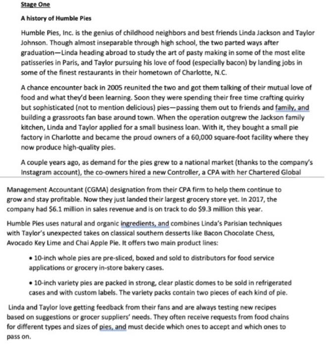 COMO wth Tech sine Create the whole e dotted here two Here