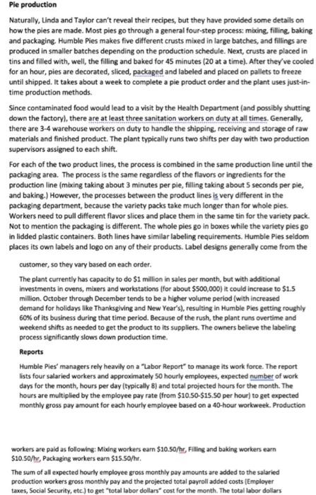 Natural. Und we were they waitement en to the materiale und das