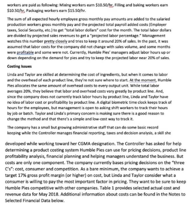 eines redunda nelere dingen en het me sanded with the fight there