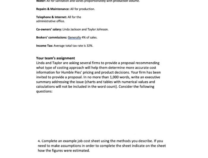 posily uning down the factores en 34 www.render these word For het