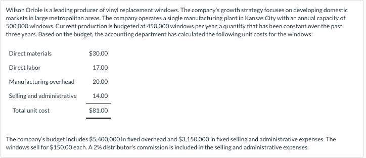Please assist with a2, c1, c2, and d1. The answer for a2
