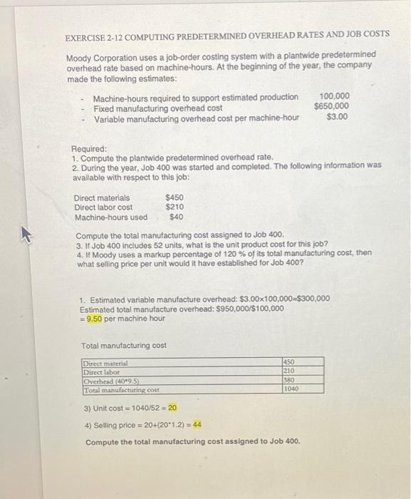  pls use the work that i provided (the first two images)