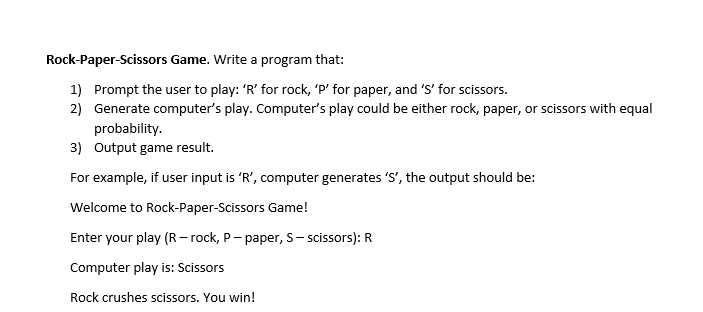 I need help with Java assignment. Need to use switch statements in