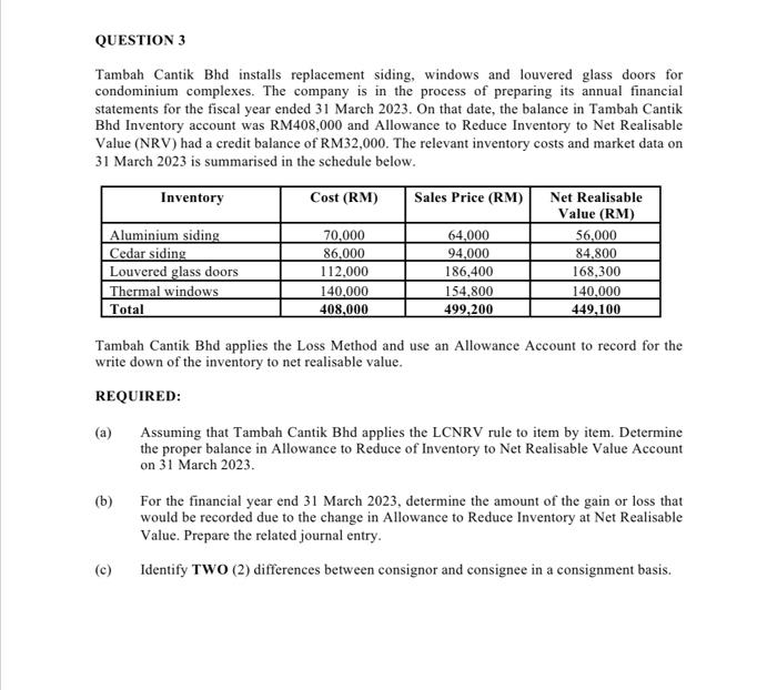 Please help me with my revision question, explain with step by stem,