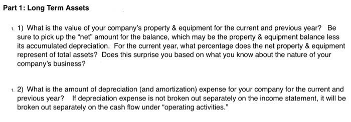 Please answer these two questions about "Netflix."You can answer based on these