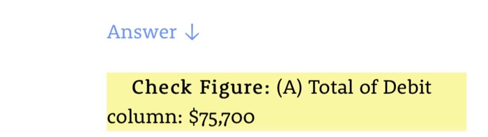 Obj. 4 Based upon the data pre- sented in Ex ercise 2-13,
