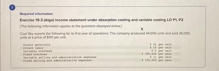 please help me i will give you thumbs up! i only need