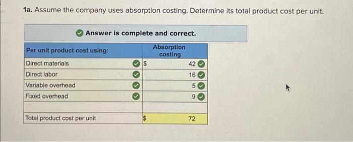 to answer the last two images since the first 3 are inly