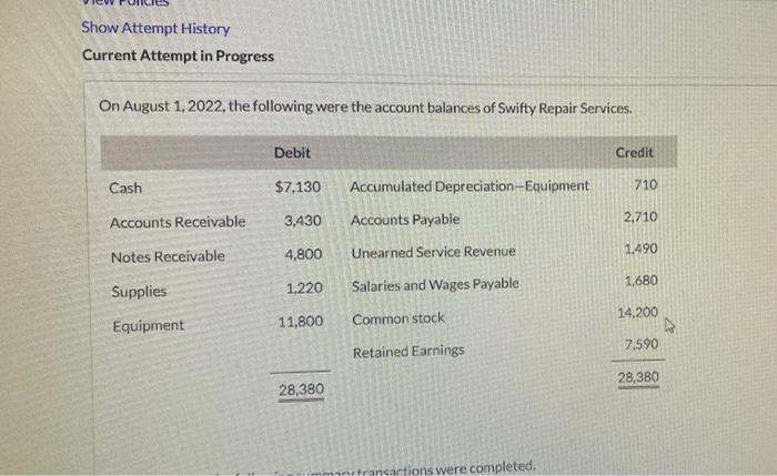  the one on red is wrong please solve it in the