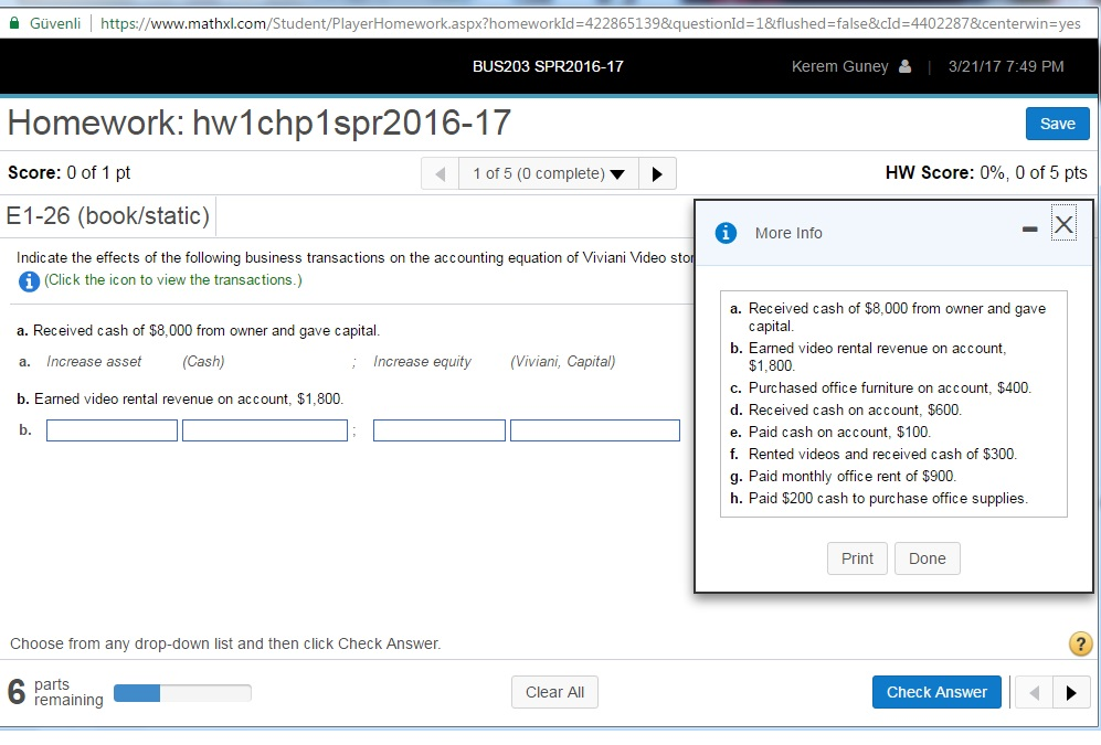 1 ) 2) 3) 3 attachment 4 ) 4 attachment 5 Guven
