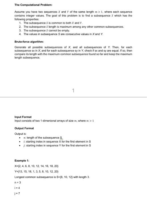 i need a java code for this problem using recursion or any