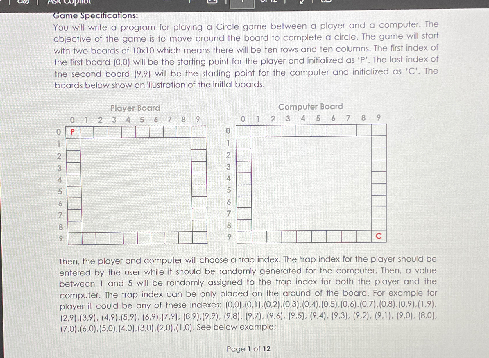 image text in transcribed