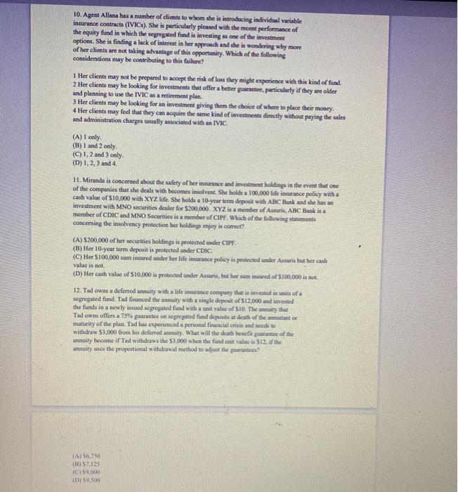 bankruptcy and take over her. She wants to try and preserve the