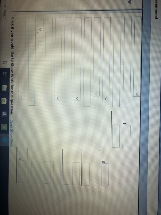 Exercise 11- Wells Fargo & Company, headquartered in San Francisco, is one