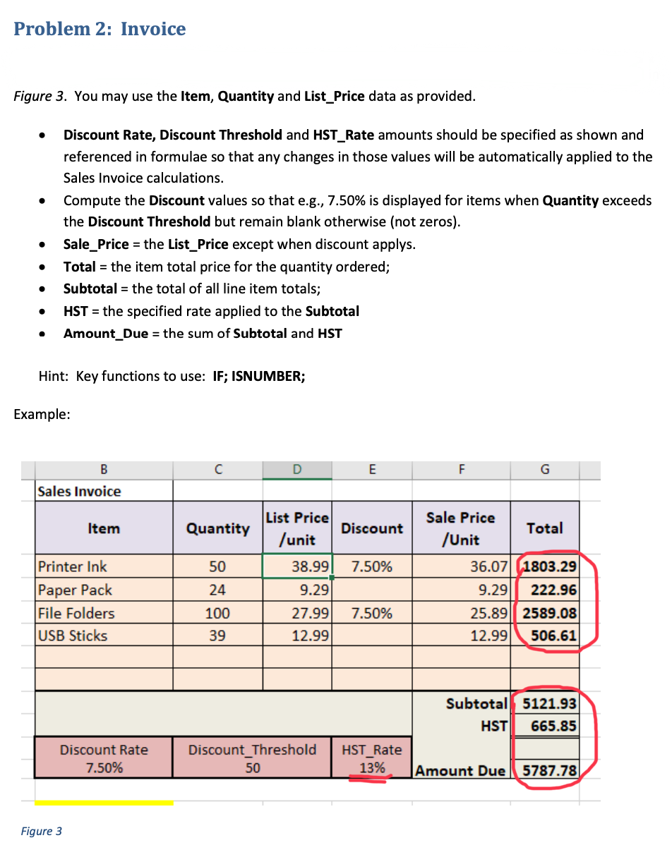 Hello guys, i really need your help me solve problem with my
