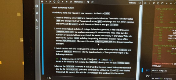 N etf Intes 050) Knowing Brother File Edik View Run Kemel Tabs