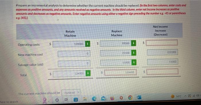 to handle its sales imvoices. Lately, business has been so good that