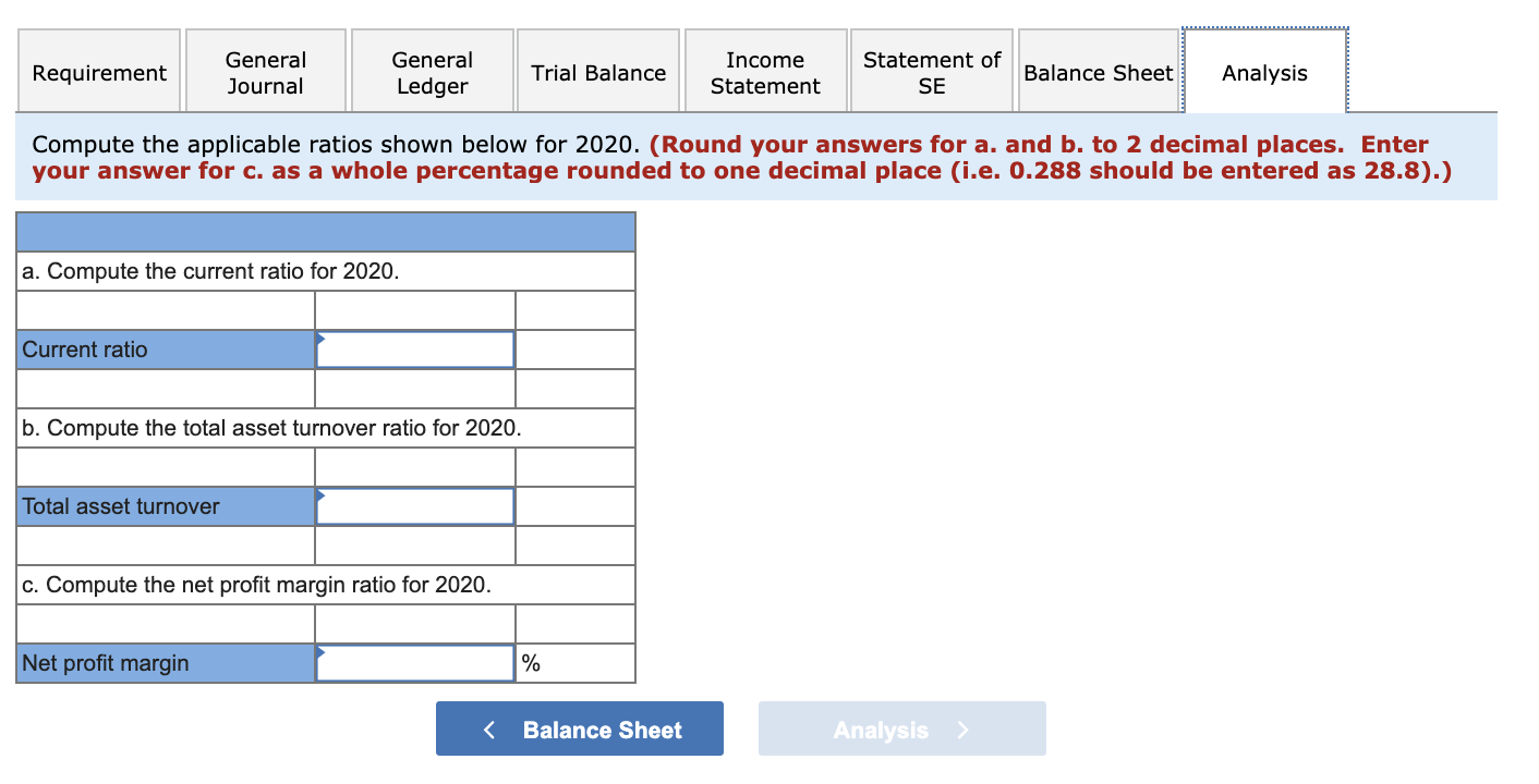 and Tim Hargenrater began operations of their tool and die shop (H