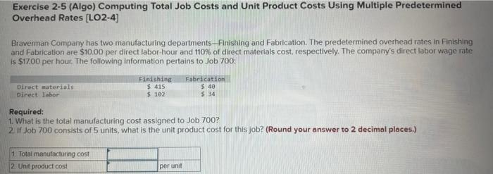 please do it right . i will give a good rate "