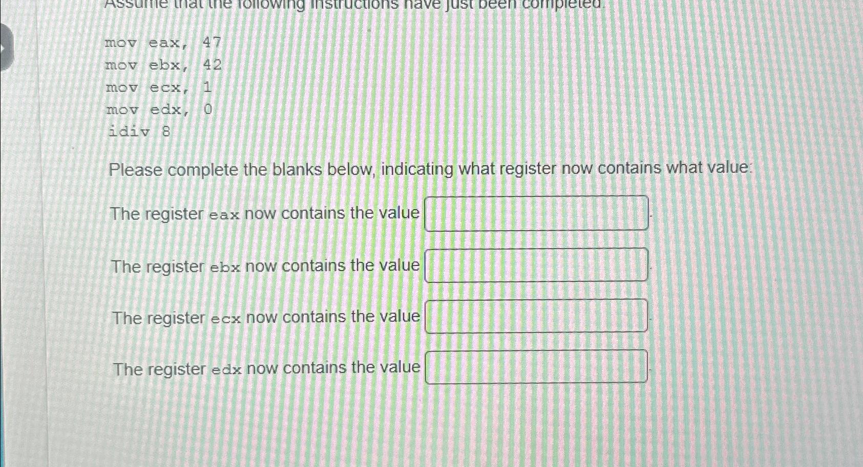 image text in transcribed