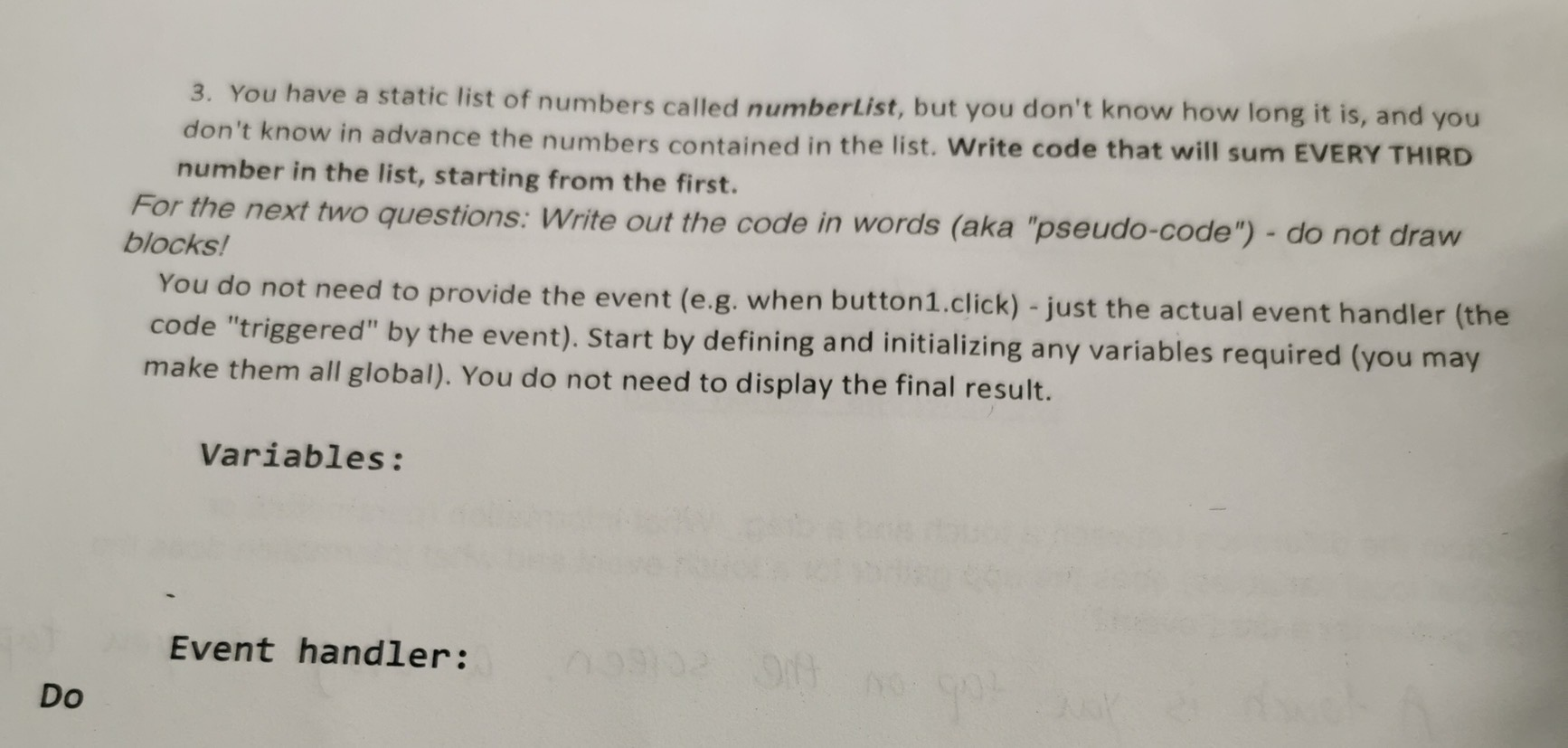 image text in transcribed