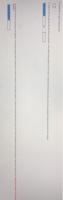 about the possbty of creatng a specialy designed game at wod be